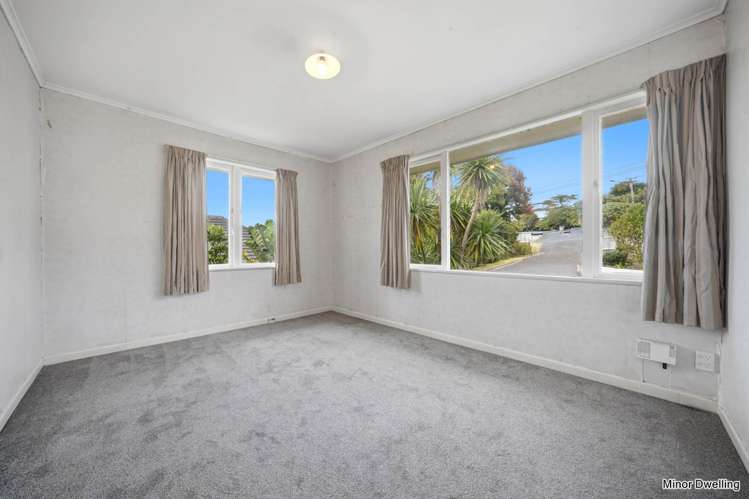 55 Corunna Road Milford_22