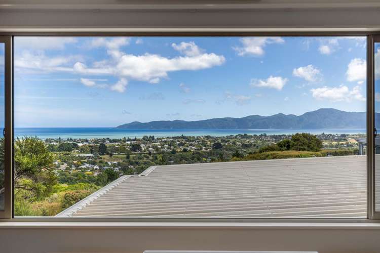 2 Ocean Vista Lane Paraparaumu_10