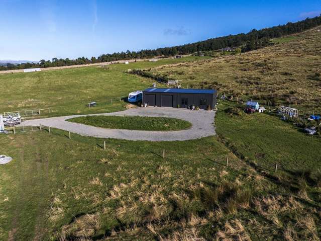 183 Rampaddock Road View Hill_1
