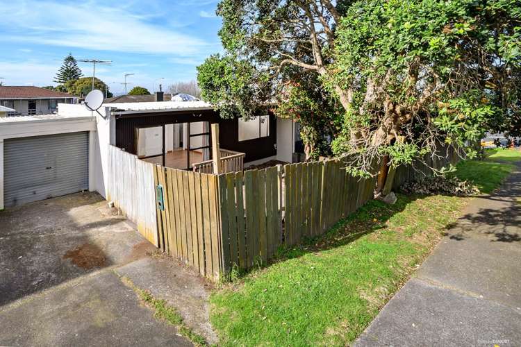 4/1 Harding Avenue Mount Wellington_7