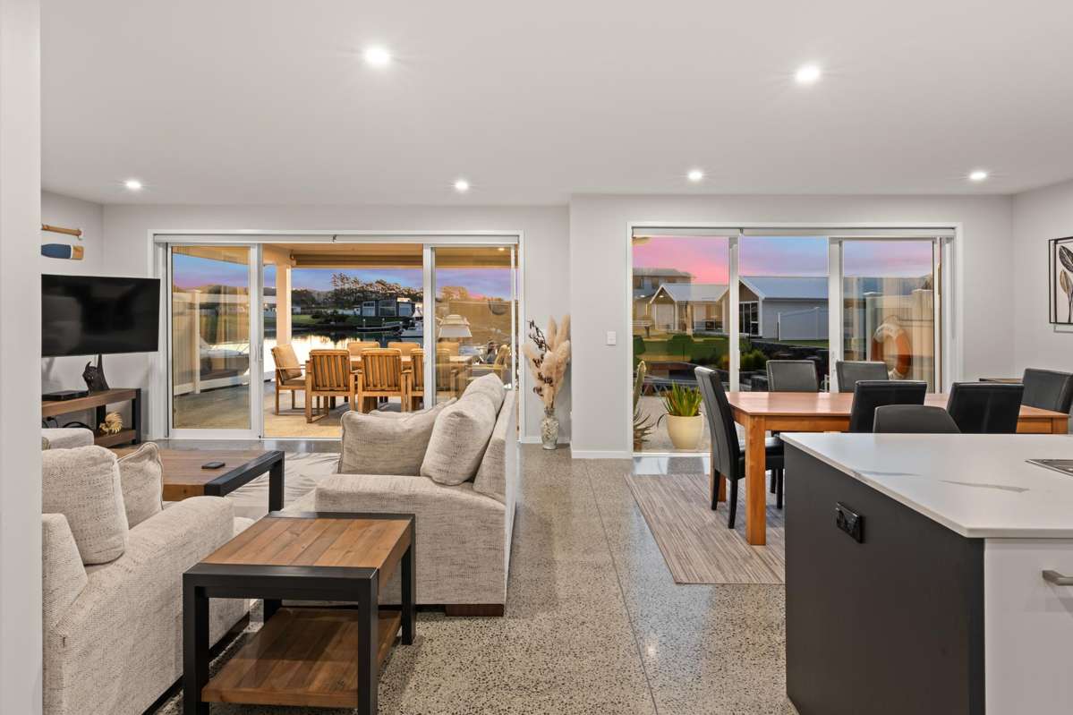 12 Waitemata Drive_4