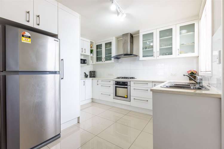 4 Viola Avenue Mangere East_12