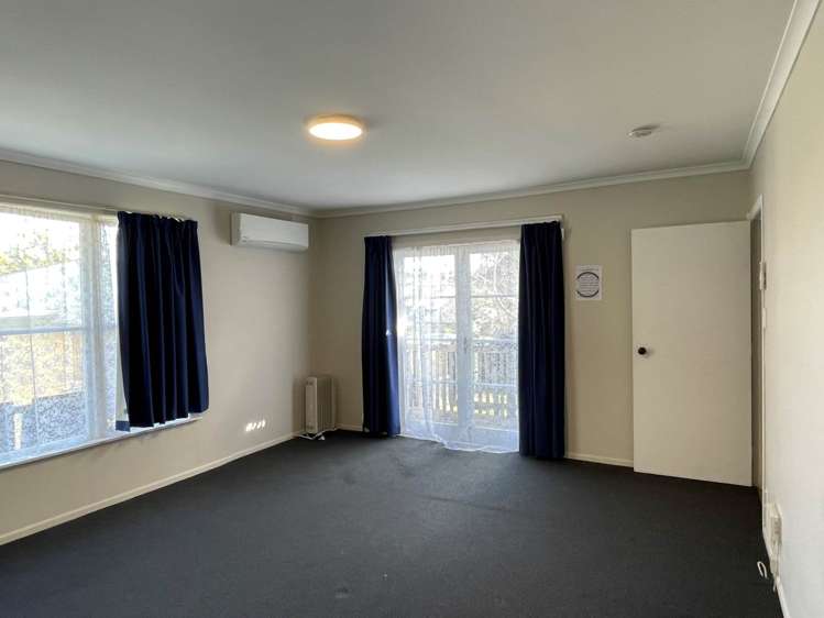 128 Edmonton Road Te Atatu South_5