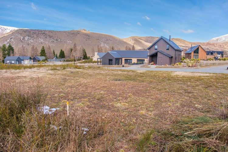 3 Bevel Court Castle Hill_7