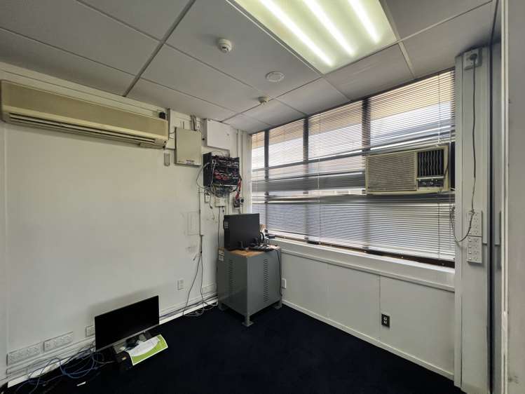 124 Nelson Street Auckland Cbd_16