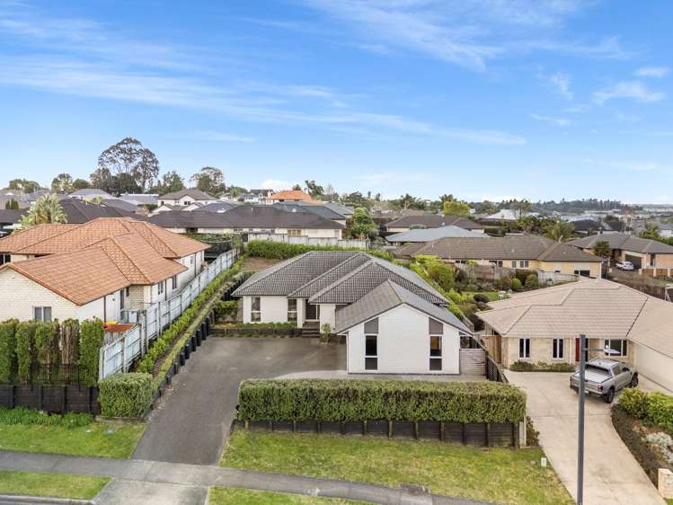 55 Inverness Drive Pyes Pa_24