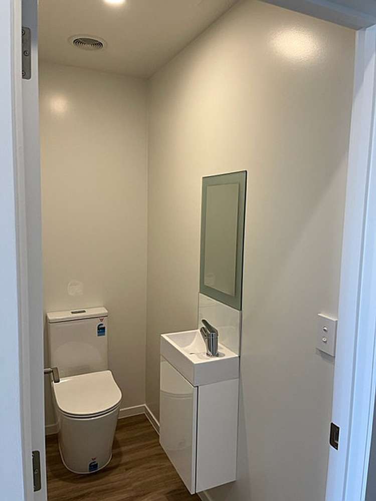 4 Wanaka Place Mairehau_19