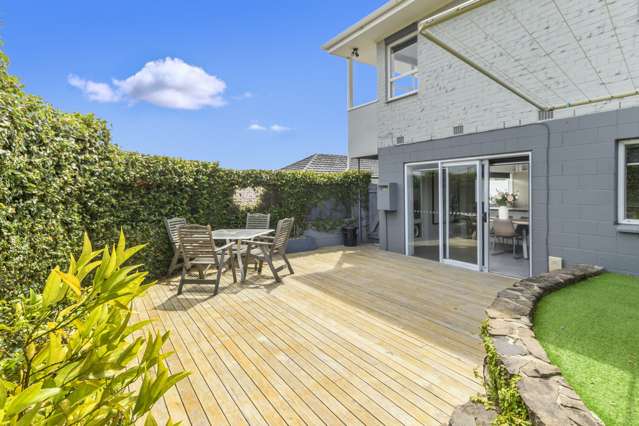 11a Bellevue Road Brookfield_1