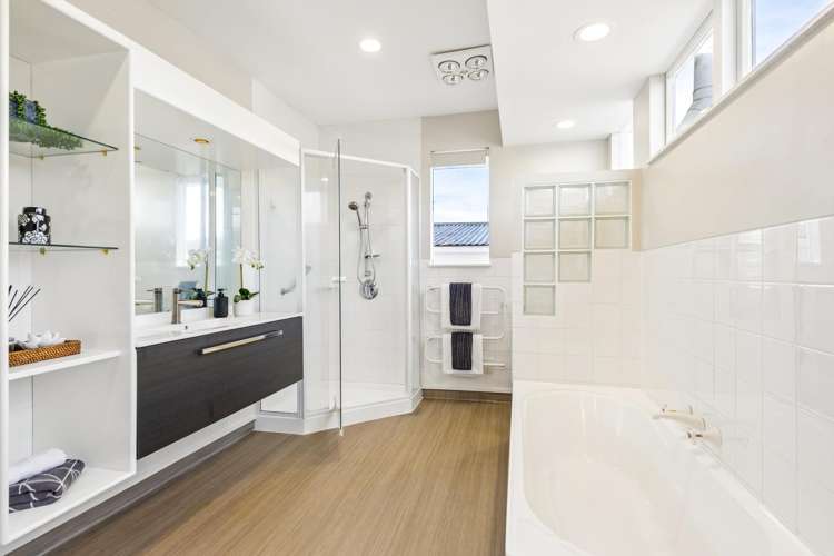 69A Howe Street Howick_14