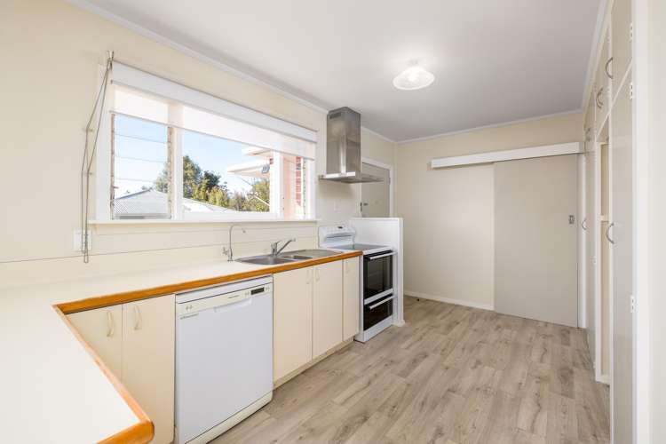 2 Grace Street Waimate_1