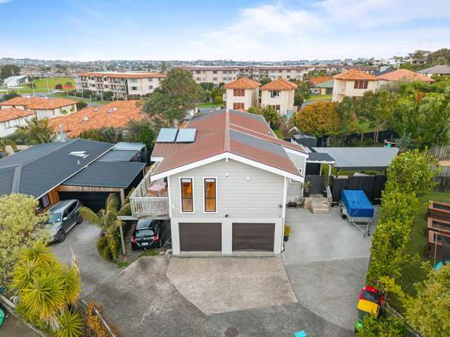 10 Orewa Heights Crescent Orewa_3