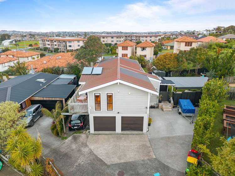 10 Orewa Heights Crescent_2