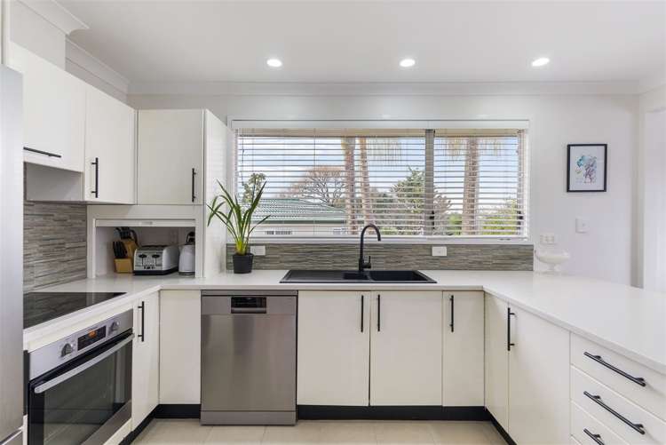 1/13 Broadview Place Howick_10