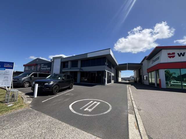 36 Newton Street Mount Maunganui_3