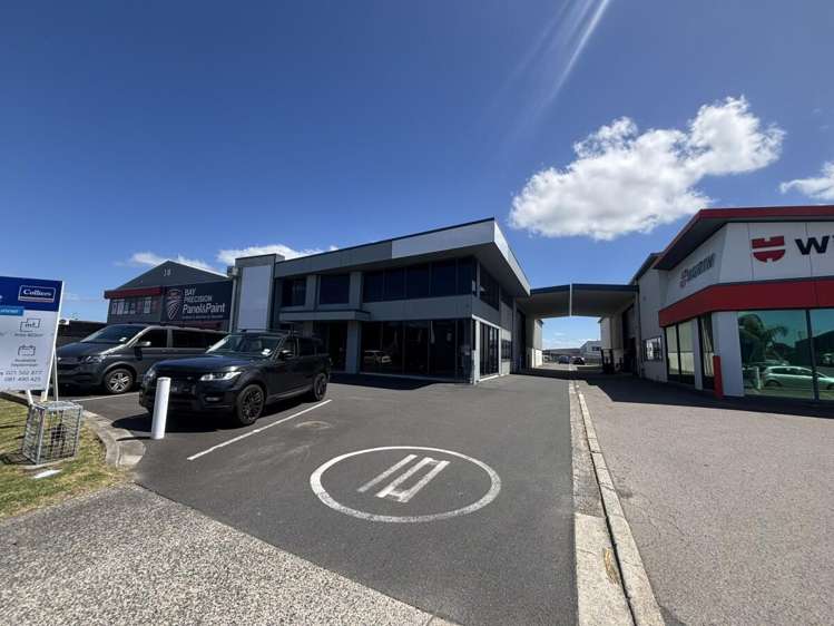 36 Newton Street Mount Maunganui_3