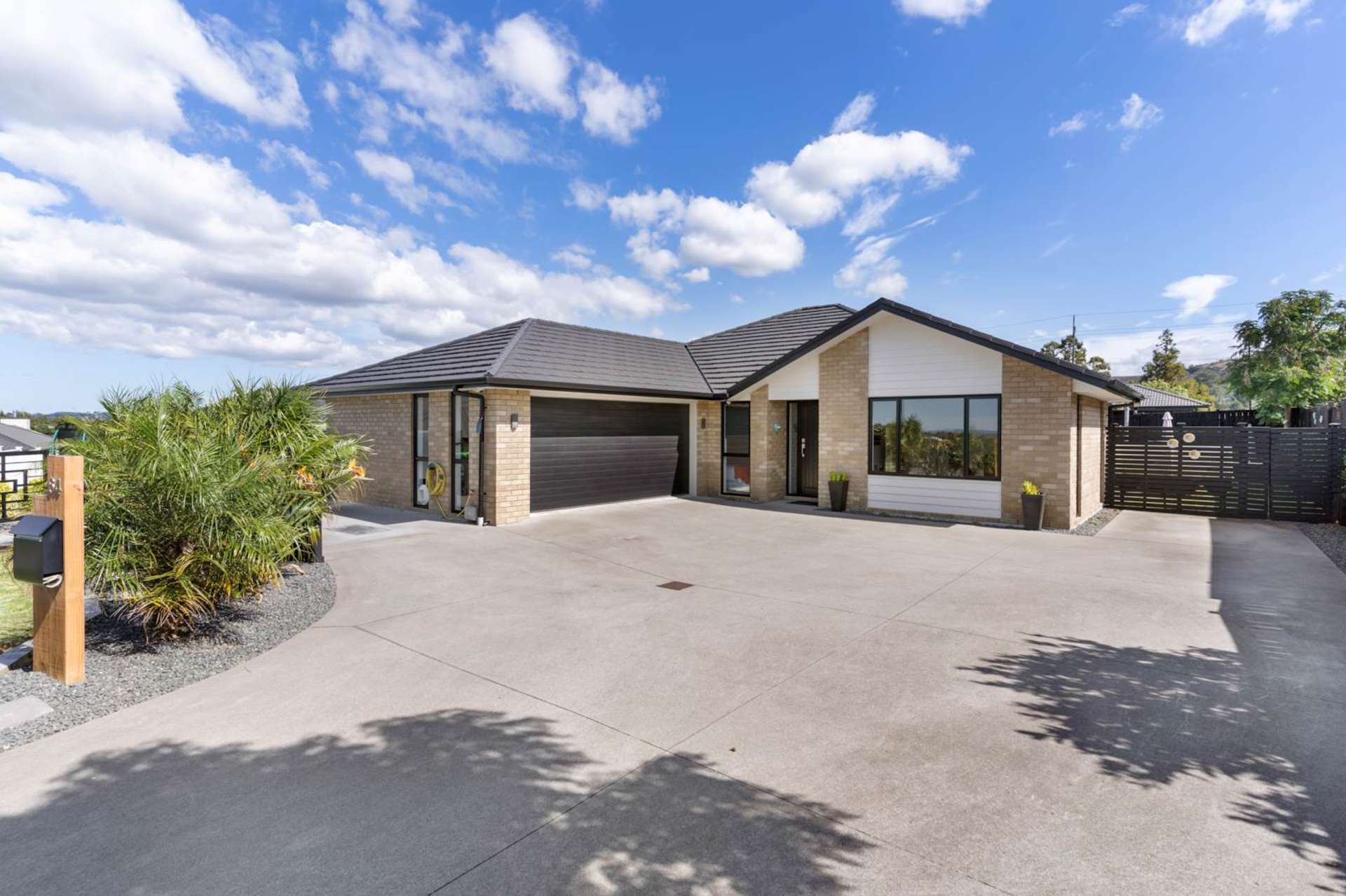 64 Westmuir Crescent Pokeno_0