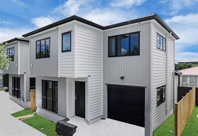 4/174B Clevedon Road Papakura_2