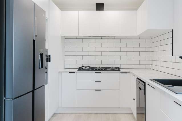 115 Caxton Place Te Awamutu_3