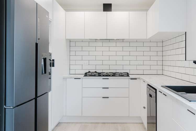 115 Caxton Place Te Awamutu_3