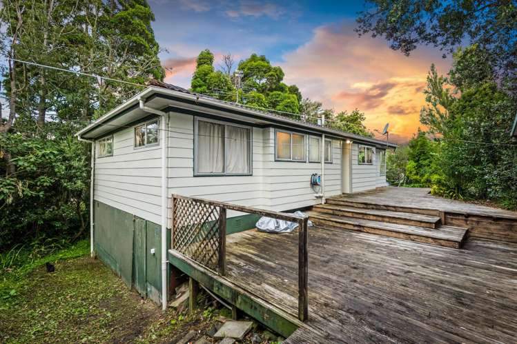 11 Kilcar Place Massey_18