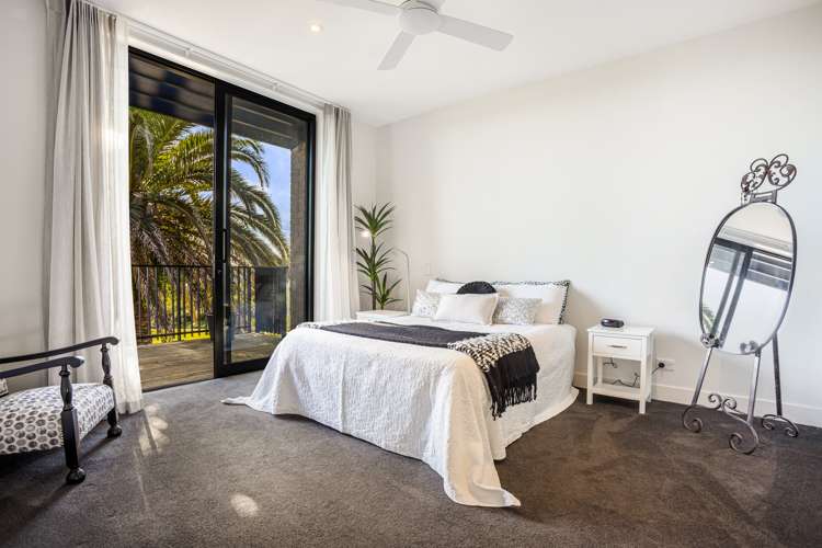 113 Buckley Avenue Hobsonville_8