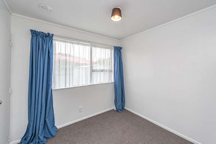 86b Bell Street Whanganui_8