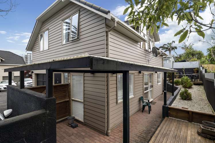 457a Ellerslie-Panmure Highway Mount Wellington_13