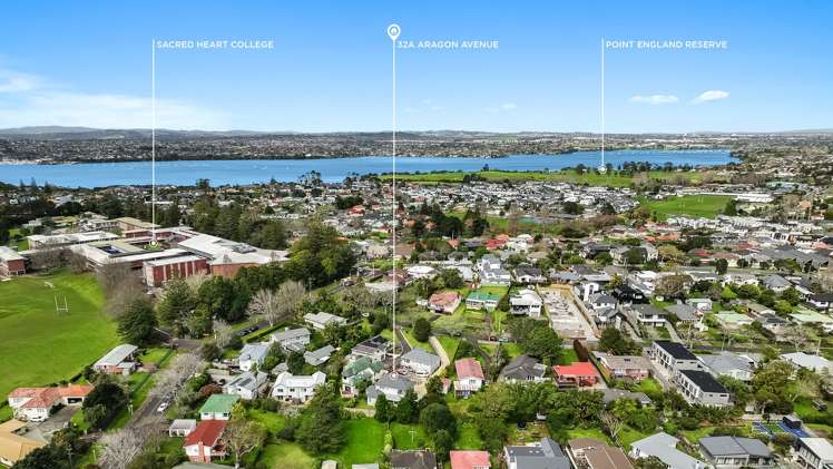 32a Aragon Avenue Glendowie_22