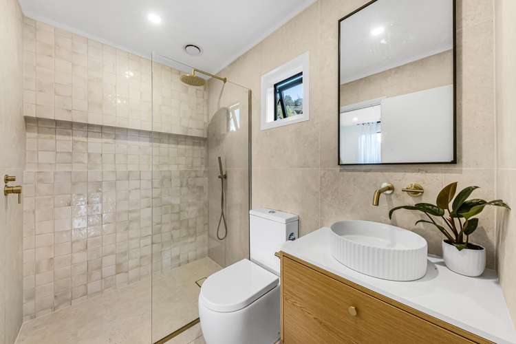 89 Waere Valley Lane Warkworth_15