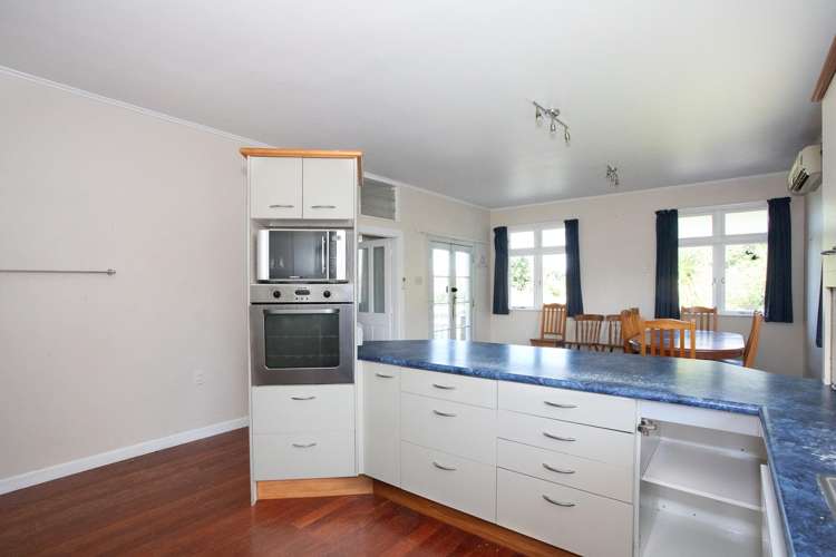 459 Wellington Road_3