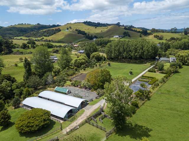 37 Ward Road Matakana_1