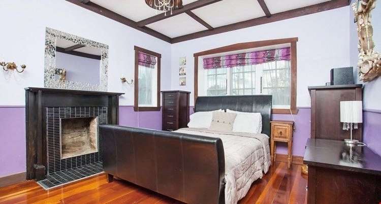 12 Camp Road Mount Wellington_8