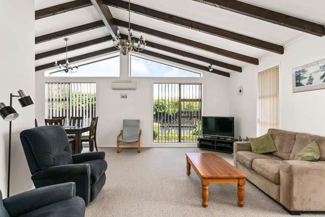 82 Anzac Street Gisborne_1