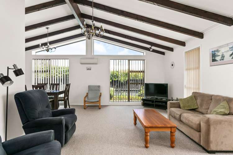 82 Anzac Street Gisborne_1