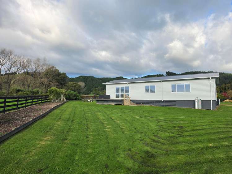29 Mokena Kohere Street Manakau_26