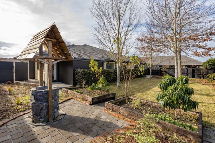 16 Stark Place Kaiapoi_25