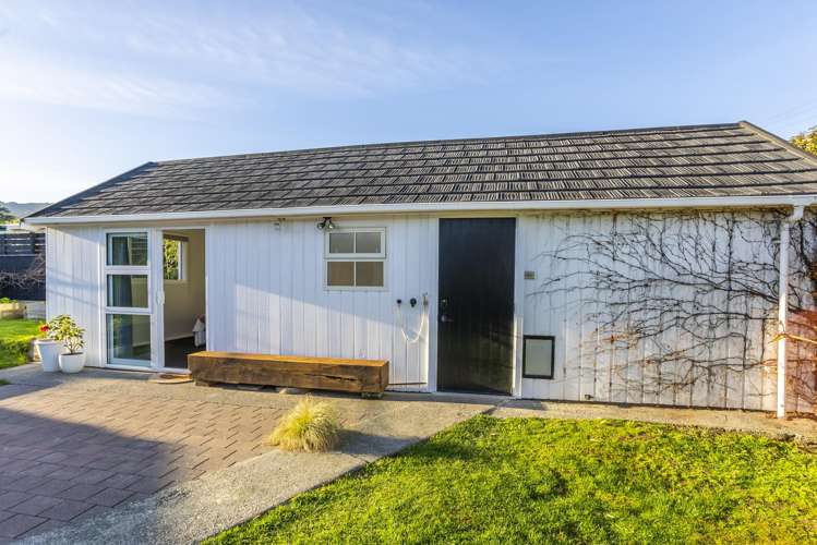 301 Te Moana Road Waikanae_23