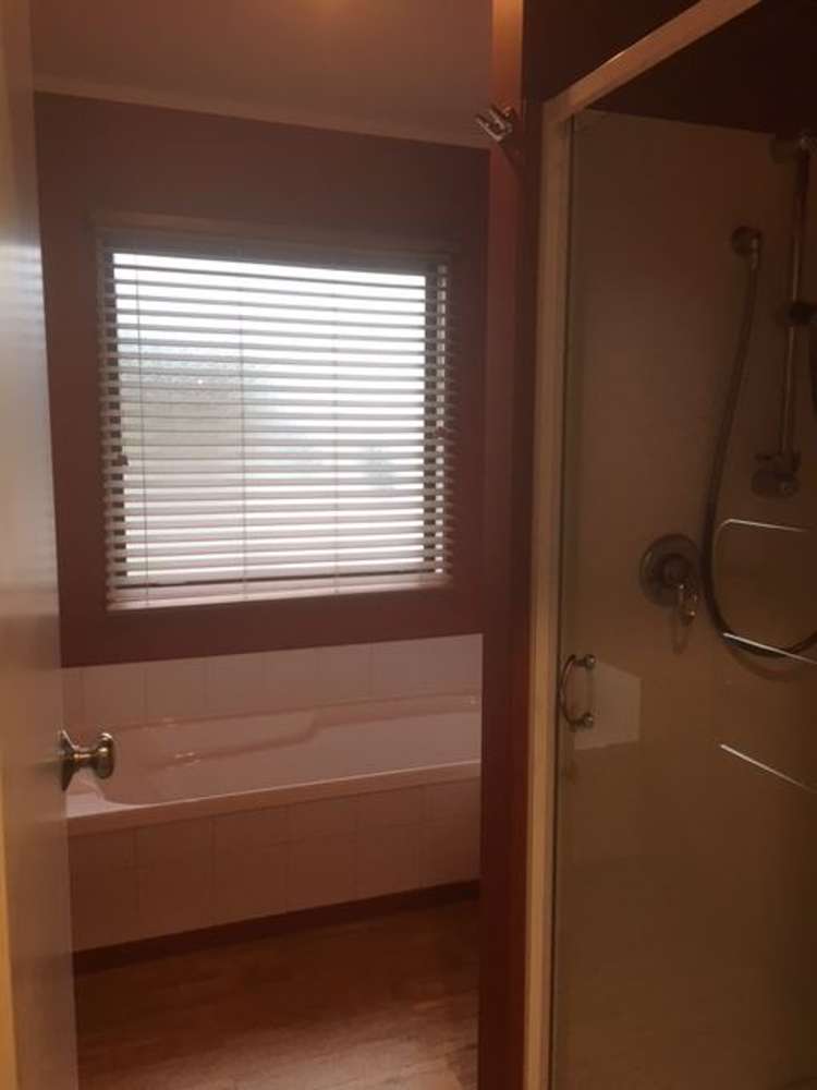 117 Kahotea Drive Motuoapa_15