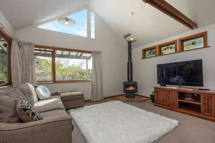 79 Kohu Road Titirangi_8