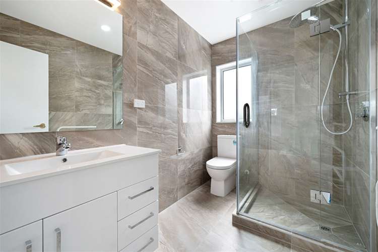 208a Henderson Valley Road Henderson_10