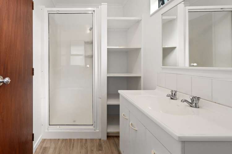 9 Topia Drive Turangi_11