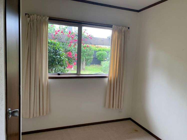 2/85 Sunnybrae Road Hillcrest_11