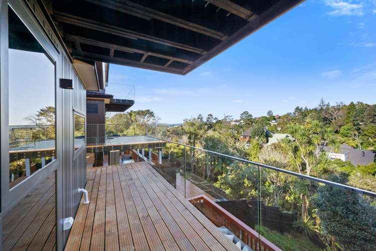 46b Peter Terrace Castor Bay_23