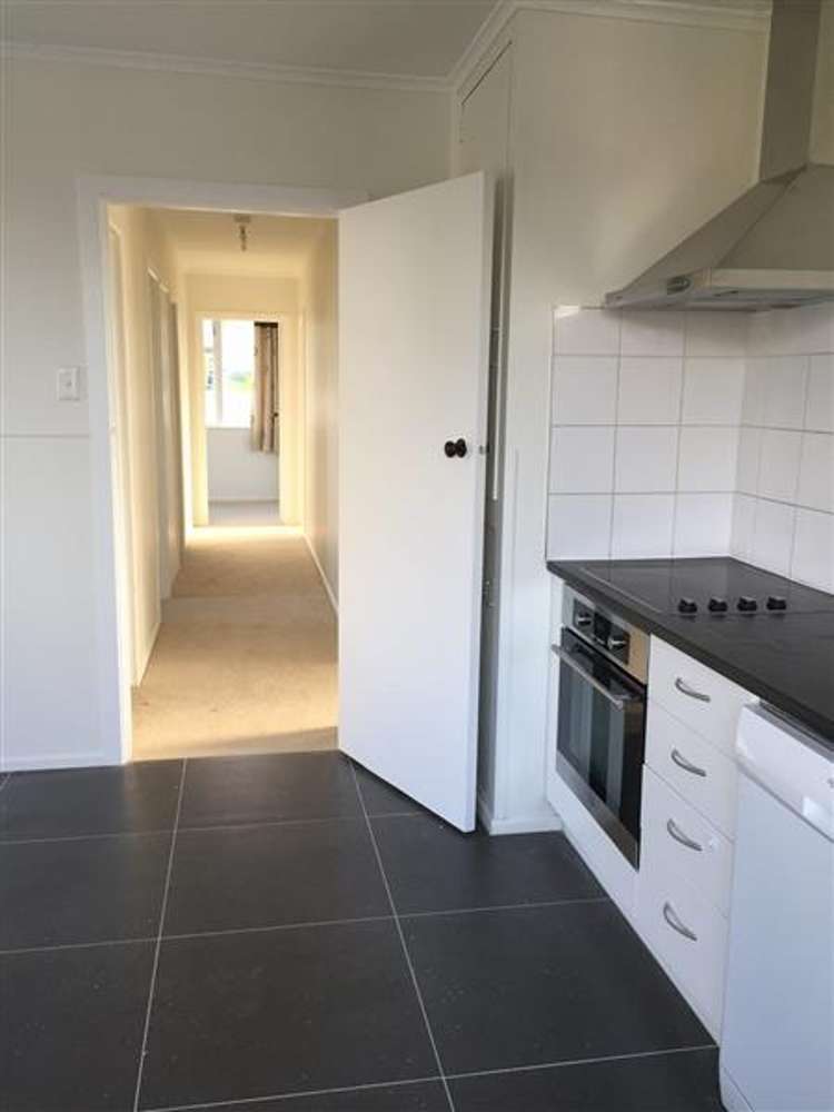 1/8 Valdale Road Henderson_2