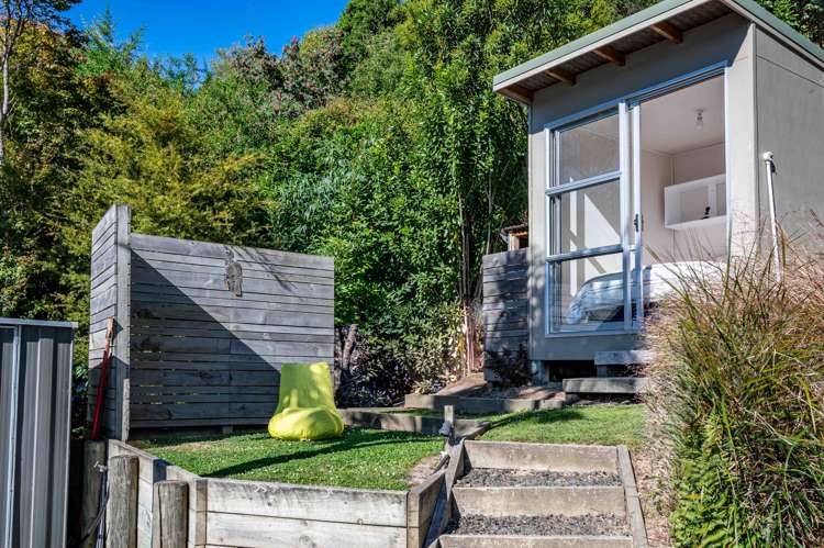 842 Wainui Main Road Wainui_20