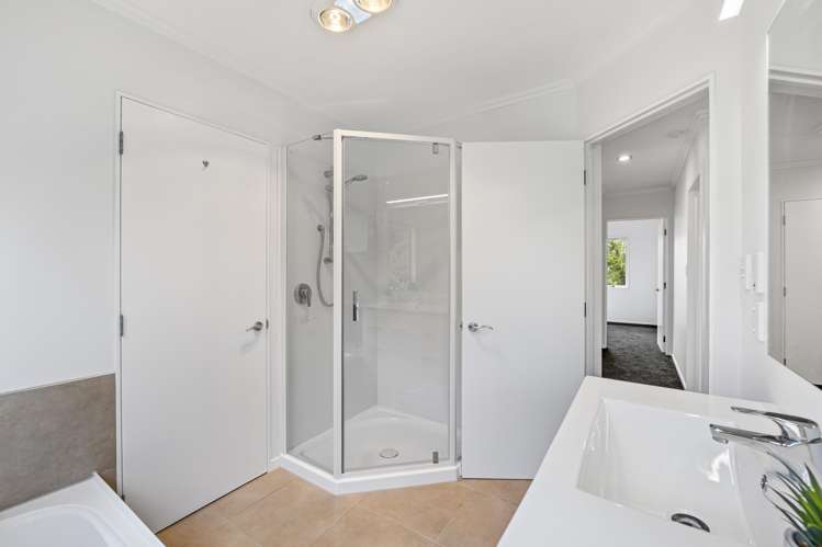 8a Lambton Terrace Welbourn_9