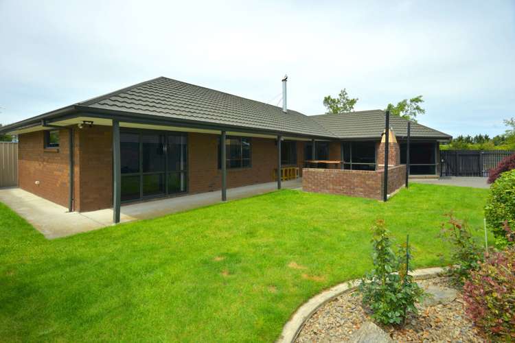 6 Lowes Road Rolleston_12