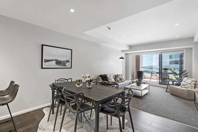 215/41 Beach Road Auckland Central_4