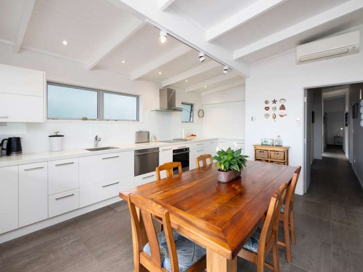 52 Taronui Road Kerikeri Surrounds_11