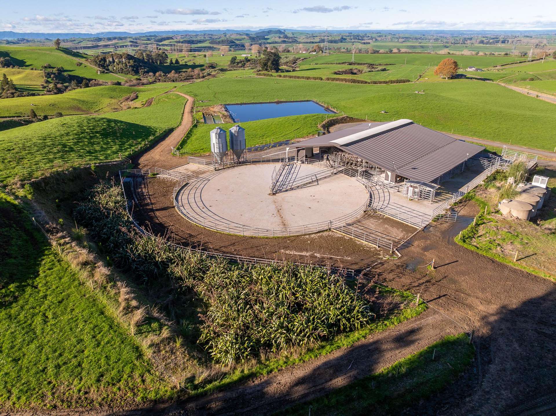 858 Oreipunga Road Maungatautari_0